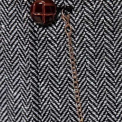 Windsor | Ultracomfortabel gilet