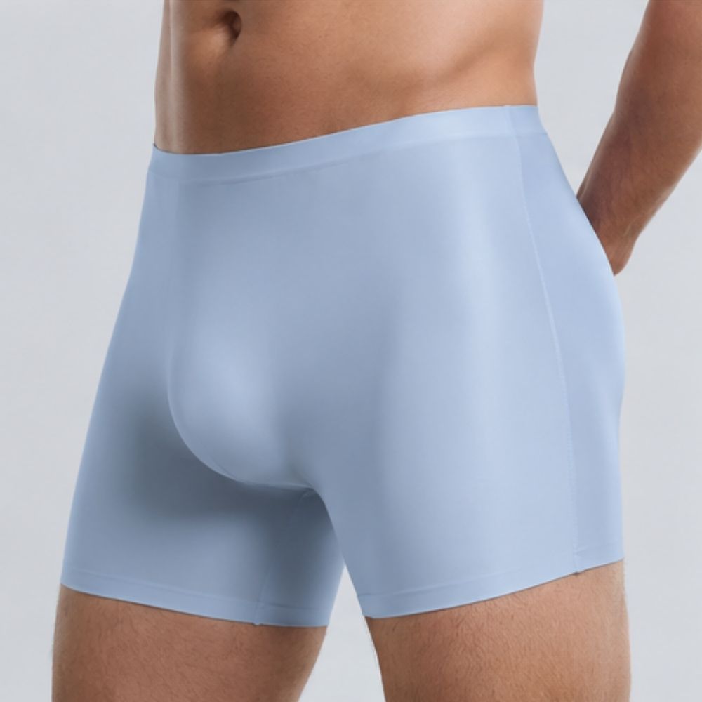 AeroFit | Ultradun. Ultralicht. Ultracomfortabel.
