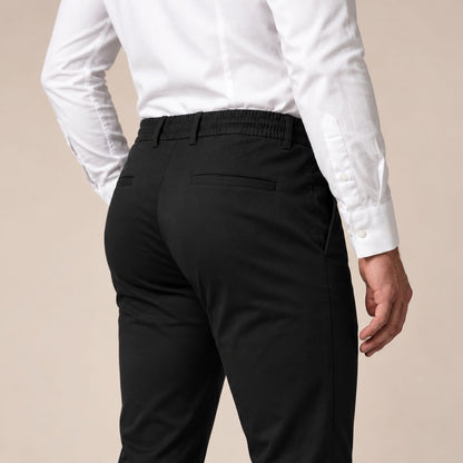 The MotionFit Trousers
