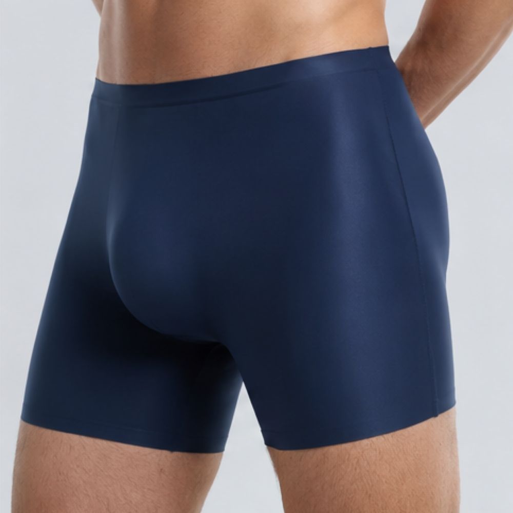 AeroFit | Ultradun. Ultralicht. Ultracomfortabel.