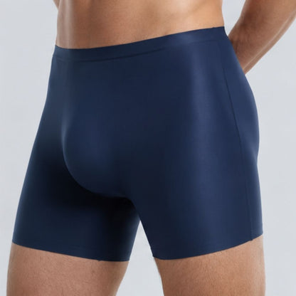 AeroFit | Ultradun. Ultralicht. Ultracomfortabel.