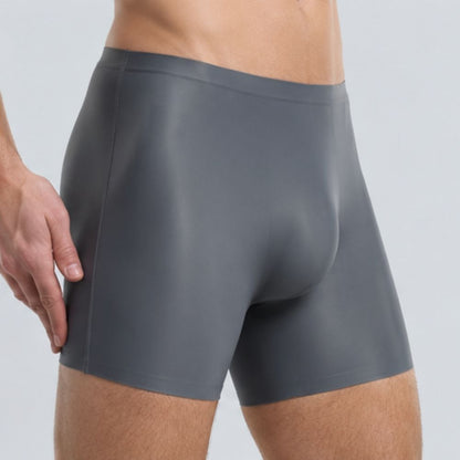 AeroFit | Ultradun. Ultralicht. Ultracomfortabel.