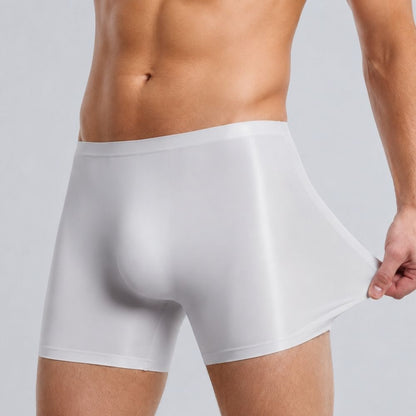 AeroFit | Ultradun. Ultralicht. Ultracomfortabel.