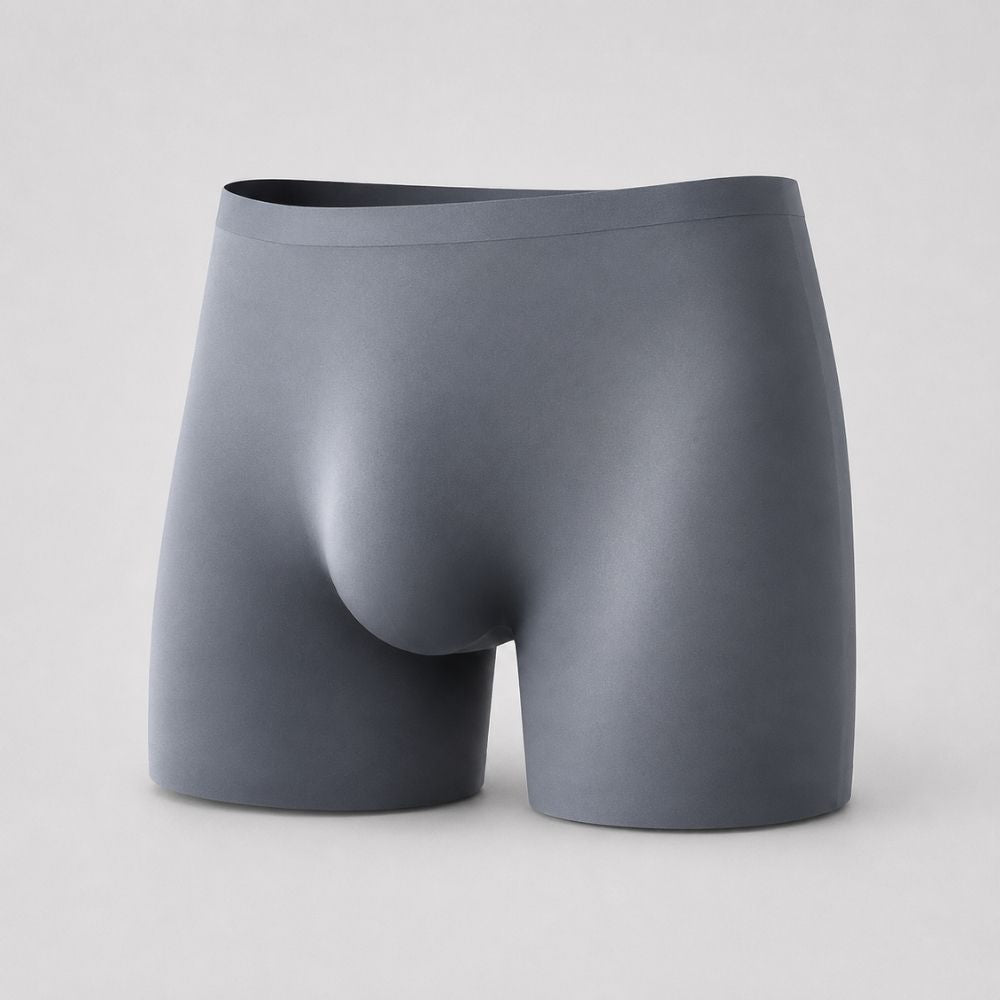AeroFit | Ultradun. Ultralicht. Ultracomfortabel.