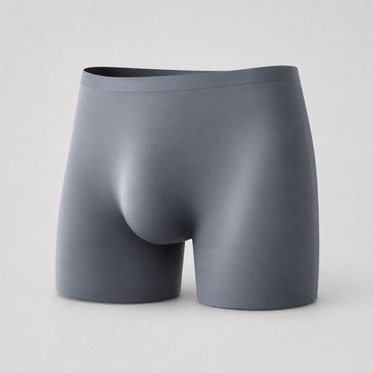 AeroFit | Ultradun. Ultralicht. Ultracomfortabel.