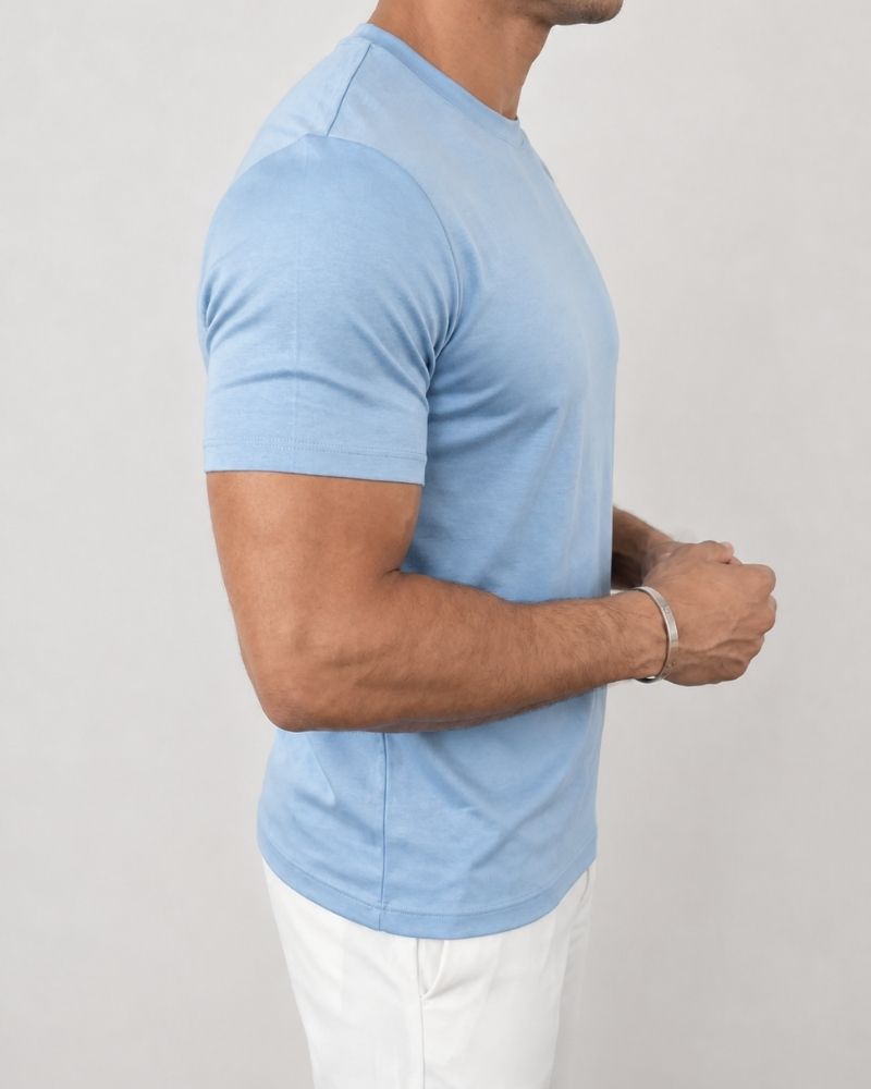 The Classic T-Shirt
