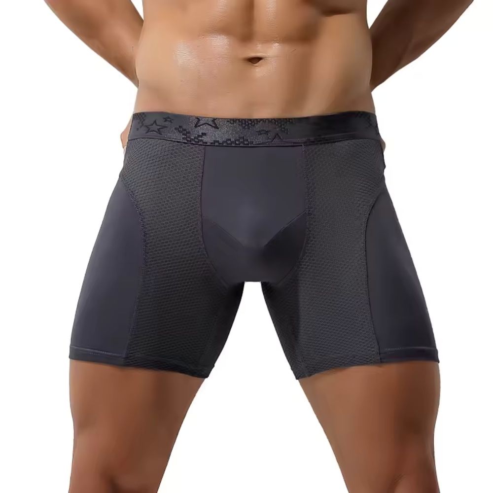 TrueForm | Ultracomfortabele boxershort