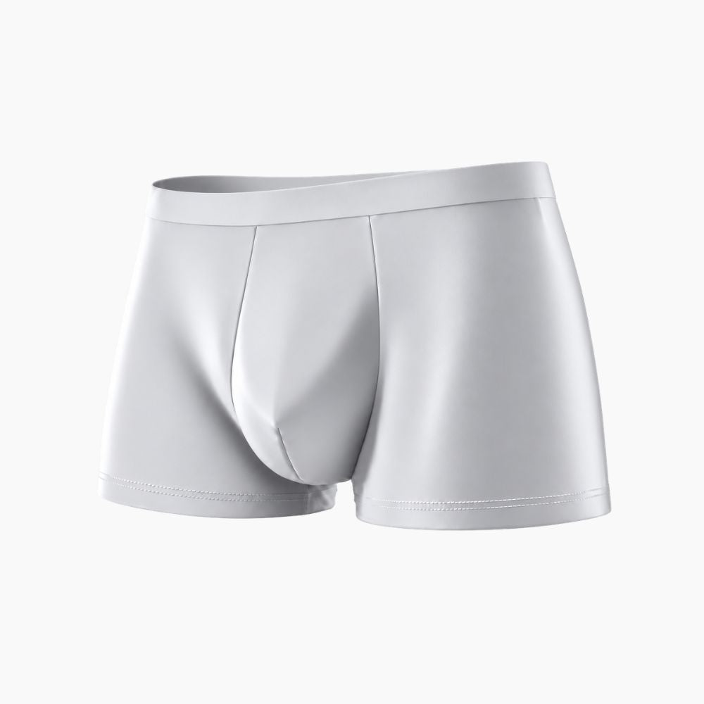AeroFit Essential | Ultradun. Ultralicht. Nieuwe Fit.
