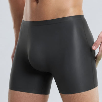 AeroFit | Ultradun. Ultralicht. Ultracomfortabel.