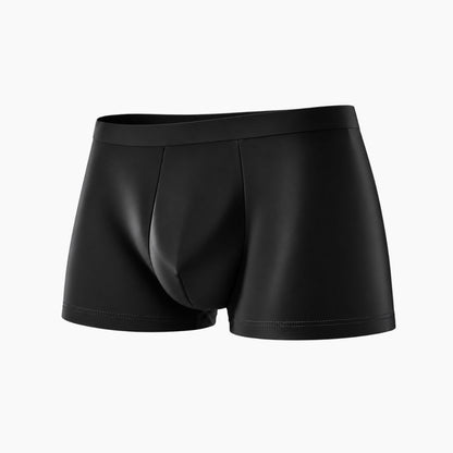 AeroFit Essential | Ultradun. Ultralicht. Nieuwe Fit.