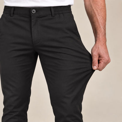 The MotionFit Trousers